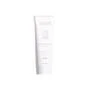 ARIADNE ATHENS VEIDO KREMAS SU APSAUGA NUO SAULĖS SPF50 | MEDITERRANEAN BLUE SPF50, 50ml