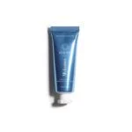 ARIADNE ATHENS KAUKĖ SU AHA IR BHA RŪGŠTIMIS | MYKONOS FIRST CLASS GLOW, 50ml