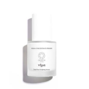 ARIADNE ATHENS SERUMAS BRANDŽIAI ODAI | NEMA CONCENTRATE PRIMER, 50ml