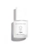 ARIADNE ATHENS SERUMAS BRANDŽIAI ODAI | NEMA CONCENTRATE PRIMER, 50ml