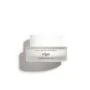 ARIADNE ATHENS PAAKIŲ KREMAS BRANDŽIAI ODAI | NEMA EYE CONTOUR EYE CREAM, 30ml