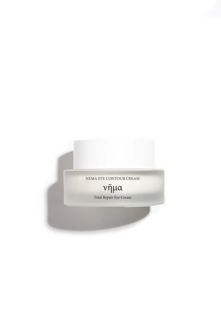ARIADNE ATHENS PAAKIŲ KREMAS BRANDŽIAI ODAI | NEMA EYE CONTOUR EYE CREAM, 30ml