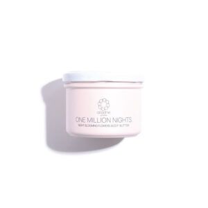 ARIADNE ATHENS KŪNO SVIESTAS | ONE MILLION NIGHTS BODY BUTTER, 200ml