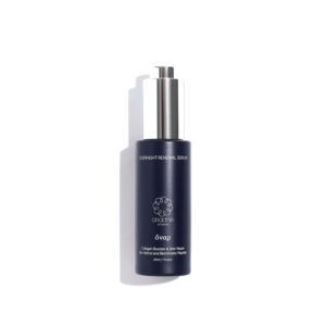 ARIADNE ATHENS SERUMAS SU AUGALINIU RETINOLIU | OVERNIGHT RENEWAL SERUM, 30ml