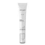 DÉCAAR APSAUGANTIS IR DRĖKINANTIS KREMAS SU SPF30 || Oxygen cream, 50ml