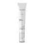 DÉCAAR APSAUGANTIS IR DRĖKINANTIS KREMAS SU SPF30 || Oxygen cream, 50ml