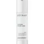 DÉCAAR DRĖKINANTIS KREMAS SU DEGUONIMI || Oxygen hydro cream 24 hr, 50ml