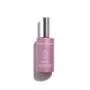 ARIADNE ATHENS DRĖKINANTIS GELIS – KREMAS RIEBIAI, MIŠRIAI ODAI | PERFECT BALANCE, 50ml