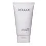 DÉCAAR PRAUSIMOSI GELIS || Puryfing Cleansing Gel, 150ml