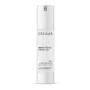 DÉCAAR ODOS BLIZGĖJIMĄ REGULIUOJANTIS KREMAS || Rebalancing Cream 24hr, 100ml