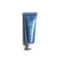 ARIADNE ATHENS ŠVEITIKLIS | RHODES, 50ml