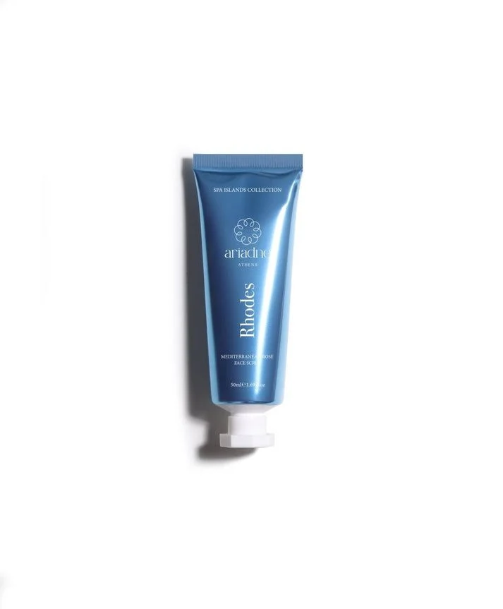 ARIADNE ATHENS ŠVEITIKLIS | RHODES, 50ml