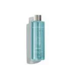 ARIADNE ATHENS Tonikas | SEA WAVES TONIC, 200ml