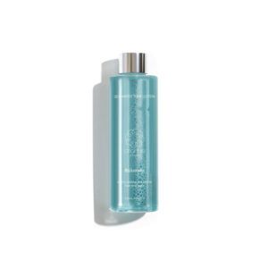 ARIADNE ATHENS Tonikas | SEA WAVES TONIC, 200ml
