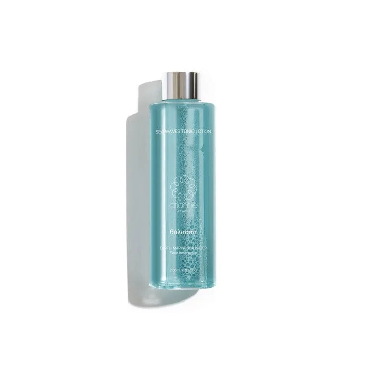 ARIADNE ATHENS Tonikas | SEA WAVES TONIC, 200ml