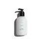 ARIADNE ATHENS ŠAMPŪNAS | WHITE BERGAMOT, 300ml