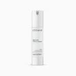 DÉCAAR KREMAS JAUTRIAI ODAI || Delicate touch cream, 50ml