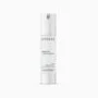 DÉCAAR KREMAS JAUTRIAI ODAI || Delicate touch cream, 100ml