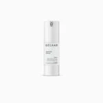 DÉCAAR SERUMAS JAUTRIAI ODAI || Delicate serum, 30ml