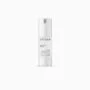 DÉCAAR SERUMAS JAUTRIAI ODAI || Delicate serum, 50ml