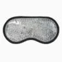 DÉCAAR KAUKĖ AKIMS || DualSense eye Mask