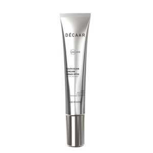 DÉCAAR APSAUGA NUO SAULĖS SPF50 || Youth Elixir Suncare Cream SPF50, 100ml