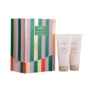 Ahava Dare To Glow Smooth Moves Duo dovanų rinkinys