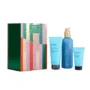 Ahava Dare To Glow Wave Of Hydration Trio dovanų rinkinys
