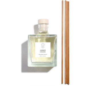 ARIADNE ATHENS NAMŲ KVAPAS | AMBER CRAVE, 250ml