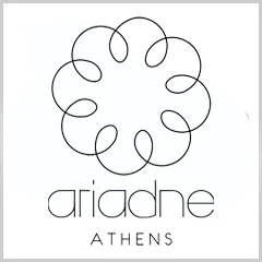 ARIADNE ATHENS