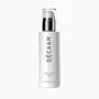 DÉCAAR VALOMASIS PIENELIS || Cleansing Milk, 150ml