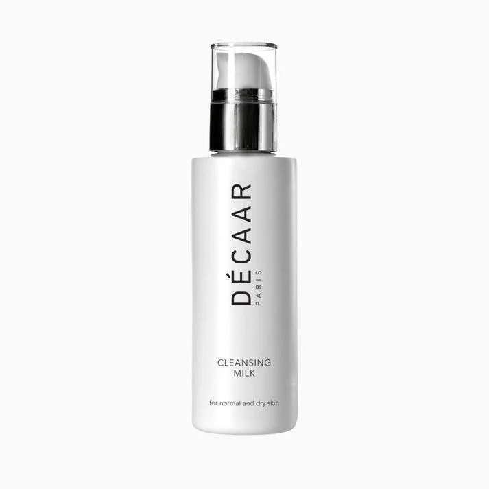 DÉCAAR VALOMASIS PIENELIS || Cleansing Milk, 150ml