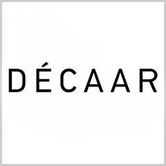 Decaar