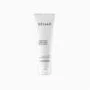 DÉCAAR Brightening & Anti-Aging Rankų Kremas, 50ml