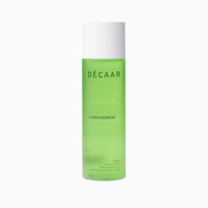 DÉCAAR FITO TONIKAS || Phyto Lotion, 150ml