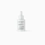 DÉCAAR DRĖKINANTIS VITAMINO C ALIEJINIS SERUMAS - AKTYVATORIUS || Pigment Booster Complex, 20ml