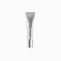 DÉCAAR PATEMPIANTIS PAAKIŲ KREMAS | Instant Lift Eye Cream, 20ml