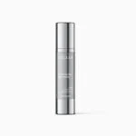DÉCAAR DIENINIS KREMAS BRANDŽIAI ODAI || Youth Elixir Day Cream, 50ml