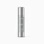 DÉCAAR DIENINIS KREMAS BRANDŽIAI ODAI || Youth Elixir Day Cream, 50ml