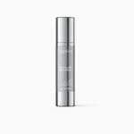 DÉCAAR NAKTINIS KREMAS BRANDŽIAI ODAI || Youth Elixir Night Cream, 50ml