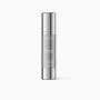 DÉCAAR NAKTINIS KREMAS BRANDŽIAI ODAI || Youth Elixir Night Cream, 100ml
