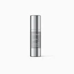 DÉCAAR SERUMAS BRANDŽIAI ODAI | Age Defying Serum, 30ml