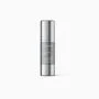 DÉCAAR SERUMAS BRANDŽIAI ODAI | Age Defying Serum, 30ml