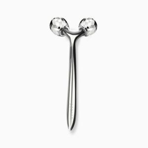 DÉCAAR MASAŽUOKLIS