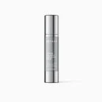 DÉCAAR PAAKIŲ, KAKLO IR DEKOLTĖ KREMAS BRANDŽIAI ODAI || Superior Eye, Neck & Decollete Cream, 100ml