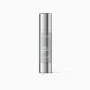 DÉCAAR PAAKIŲ, KAKLO IR DEKOLTĖ KREMAS BRANDŽIAI ODAI || Superior Eye, Neck & Decollete Cream, 100ml