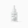 DÉCAAR RETINOLIO, NIACINAMIDO IR SALICILIO RŪGŠTIES AKNĖS POŽYMIUS MAŽINANTIS SERUMAS || Acne Repair Serum, 20ml