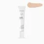 DÉCAAR APSAUGANTIS IR DRĖKINANTIS KREMAS BB SU SPF50 || IVORY, 50ml