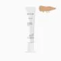 DÉCAAR APSAUGANTIS IR DRĖKINANTIS KREMAS BB SU SPF50 || NUDE, 50ml