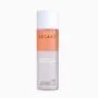 DÉCAAR DVIFAZIS MAKIAŽO VALIKLIS || Dual Phase Make-up remover, 150ml